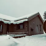 Snowcake *