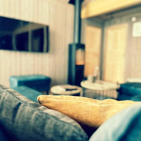 Snowcake * Sør-Fron